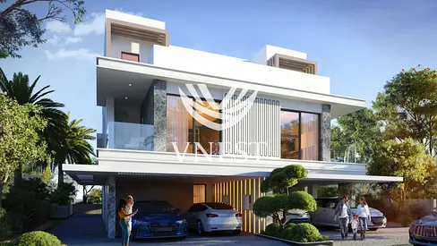 End Corner | Vastu Unit | Best Price