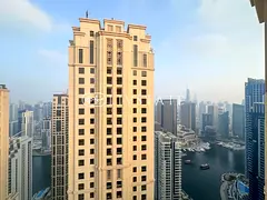 Rare High-Floor Corner Layout | VOT