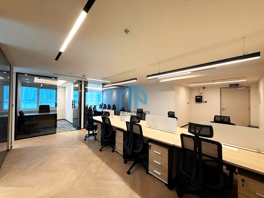 gallery-image