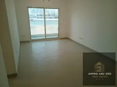 2BHK Rent Princess Village Ajman | 3 Baths Balcony Private Parking | AED 47K Final 4 Cheques