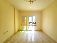 1BHK With Balcony/Family Building/Near Gaxlay Super Market