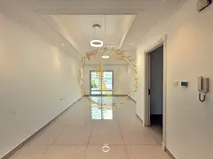 Stylish 1-Bedroom Apartment | Contemporary Design | Huge Size