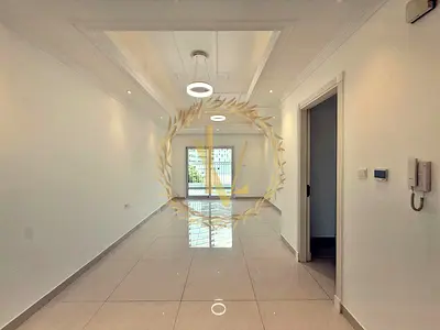 Stylish 1-Bedroom Apartment | Contemporary Design | Huge Size