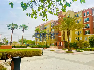 Close to metro | Best price | Spacious Layout