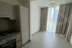 Full Community View | Brand New Blg| Ready To Move