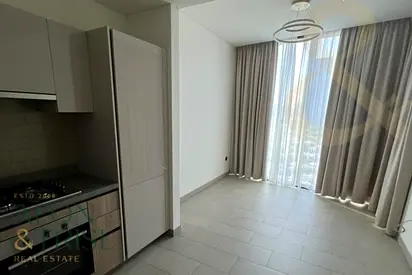 Full Community View | Brand New Blg| Ready To Move