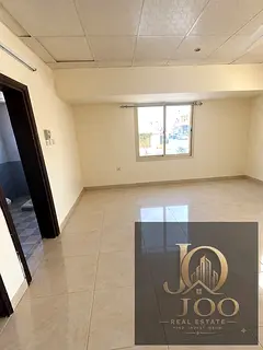 Spacious Studio | Families Only | Al Nuaimiya 1