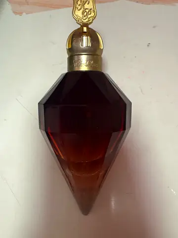 Katy Perry killer queen 100ml