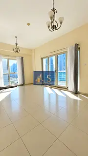 VACANT | NEAR TO METRO | SPACIOUS LAYOUT