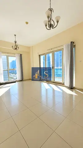 VACANT | NEAR TO METRO | SPACIOUS LAYOUT