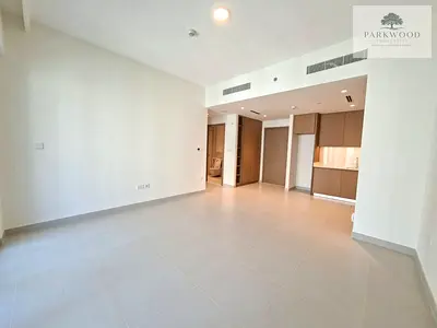 High Floor | Bright | Ready to Move In