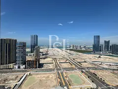 High Floor | Fully Furnished | Upcoming Oct 29