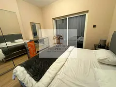 Fully Renovated | Good ROI | Lowest Price