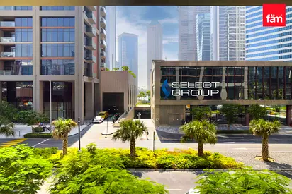 Brandnew I Vacant I Best Price I Peninsula Two