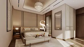 1 BHK | 10% ROI | Full Cash Deal | 20% Discount