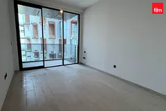 Brand New | Spacious | Near to Exits