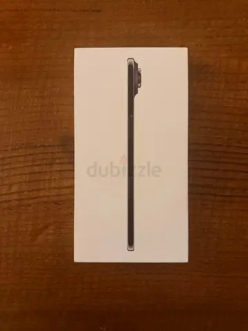 Iphone Air 256GB