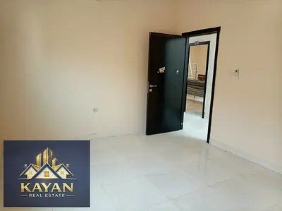 Two Staff Accommodation Rooms for Rent in Umm Al Quwain New Industrial Area