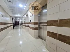 Like A Brand New Building Close To Park Spacious 2 2Bhk Apartment