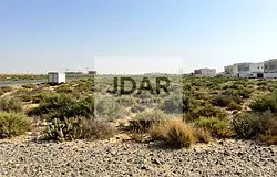 Prime Investment & Development Opportunity: Commercial/Residential Land (G+4) for Sale