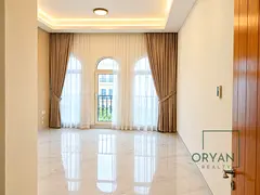 Spacious 2BR + Maid’s | Store & Laundry Rooms | Courtyard View | HOT Deal