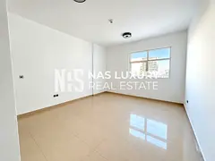 Spacious 1BR | Well Maintained | Ready to move in