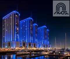 Live by the Creek | The Creek – Premium Lifestyle & Stunning Views