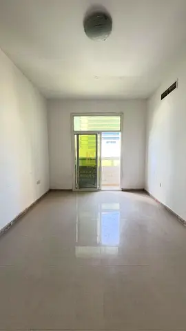 🔥 Featured 1-Bedroom Apartment for Rent! 🔥