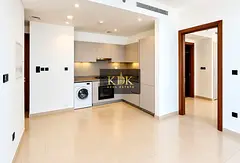 High Floor l Burj Khalifa View l Vacant