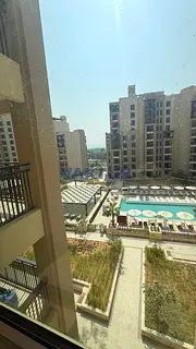 POOL VIEW | BEST DEAL