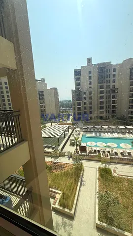 POOL VIEW | BEST DEAL