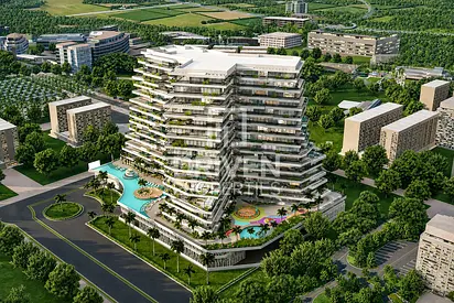 Near Completion | 4 Year PHPP | Investor Deal