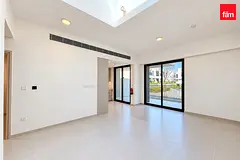 Single Row | Park Backing | Near Pool | Vacant