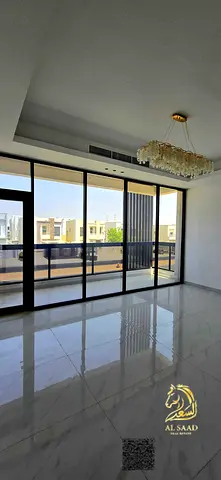 Villa for Sale in Al Yasmeen, Ajman