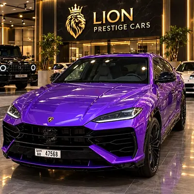 No Deposit - Free Delivery/Pickup - Crypto Available - 24/7 Customer Service