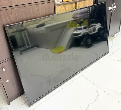 Nikai Television 55”
