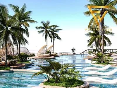 10% DISCOUNT| MORTGAGE ?? | NEXT YER DELEVER | BARARI VIEWS