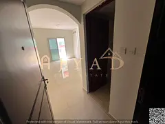 🇬🇧 Apartments for Rent – Ajman 🏢 Location: Al Hamidiya 1 – Opposite Garden City 🏠 Ap