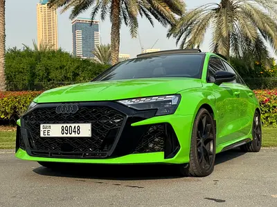 No Deposit Option | Free Delivery| GCC Car