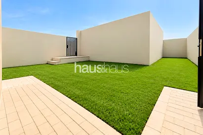 Corner Unit | Generous Space | Secure Now