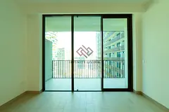 2 bed | Semi furnished | hotel 5 view