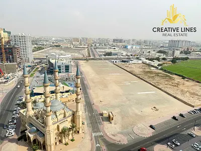 Stylish 13BHK Apartment with Full Facilities – Excellent Metro Connectivity