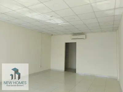 متجر مواجه للشارع | H-03 China Cluster | عرض الطريق