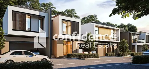Exclusive l 60 : 40 payment plan l Best Deal l Type A