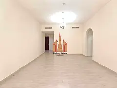 Spacious 2BHK with Balcony | Covered Parking | 12 Payments