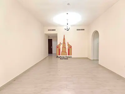 Spacious 2BHK with Balcony | Covered Parking | 12 Payments
