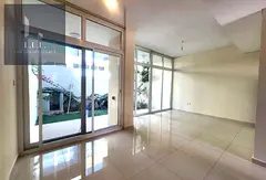 Great Investment | Motivated Seller | High ROI