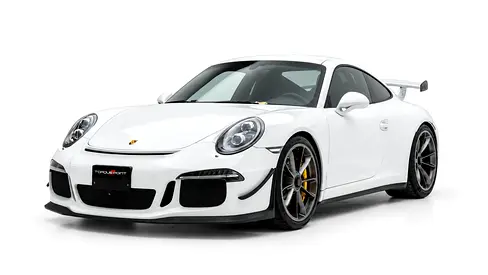 GT3 | Japanese Specs | Serviced at ABD | Racing Harnesses for 5,579.00 AED monthly