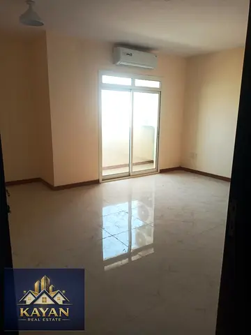 Brand-New 2-Bedroom Apartment for Rent in Al Salamah, Umm Al Quwain | AED 36,000 in 4 Cheques