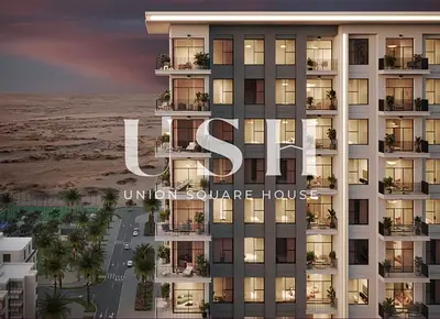 Premium Unit| Pool View| Investor Deal| High ROI